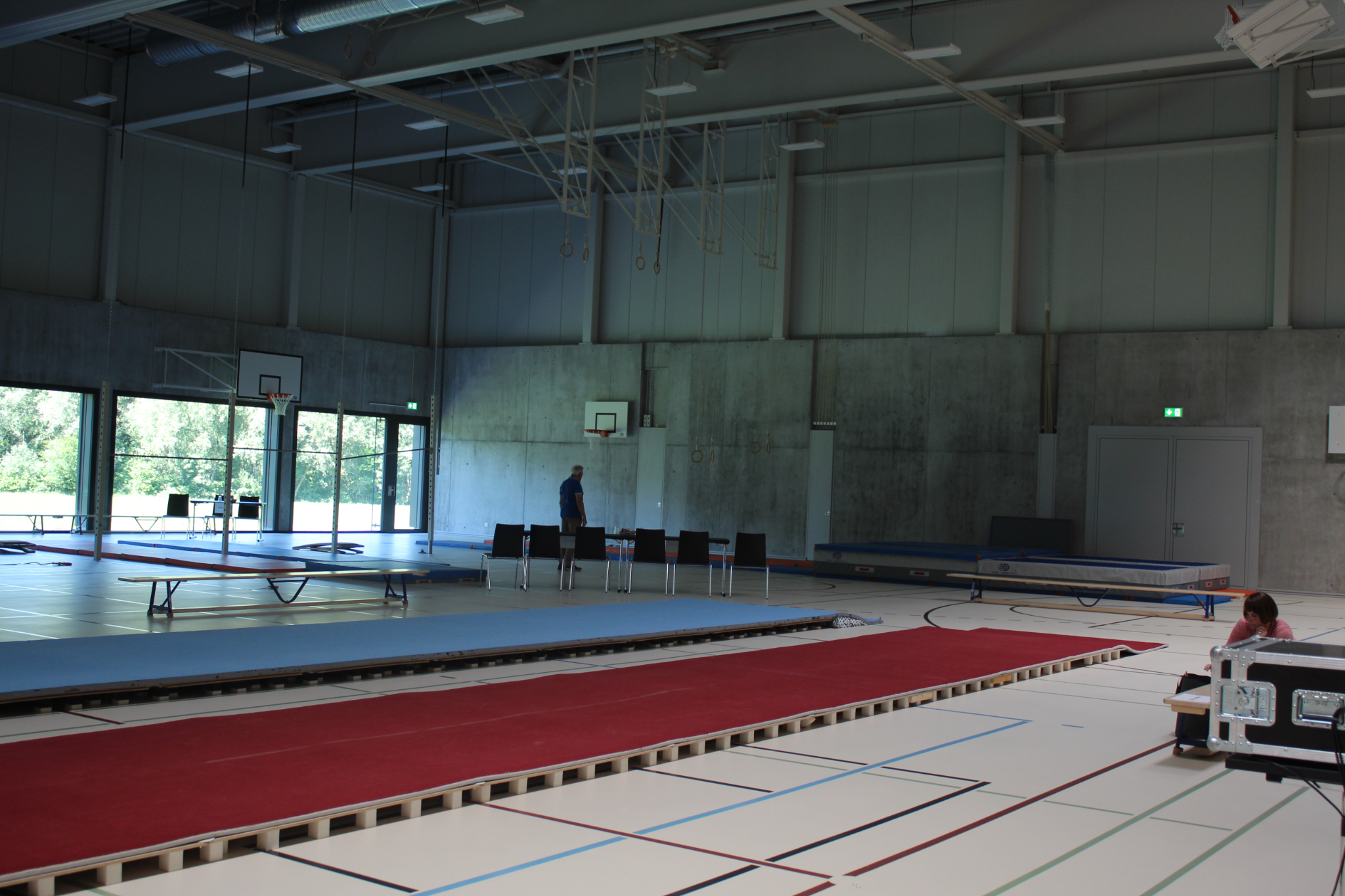 Bild (25)